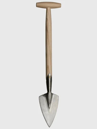 Sneeboer Planting Spade